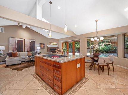 125 Patton Ct, Folsom, CA 95630 Photo