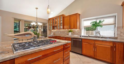 125 Patton Ct, Folsom, CA 95630 Photo