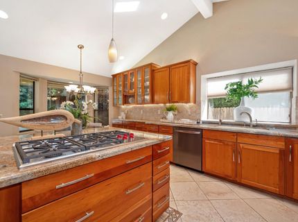 125 Patton Ct, Folsom, CA 95630 Photo