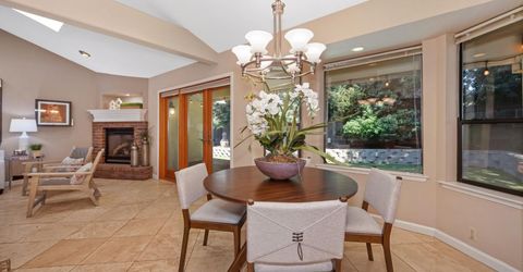125 Patton Ct, Folsom, CA 95630 Photo