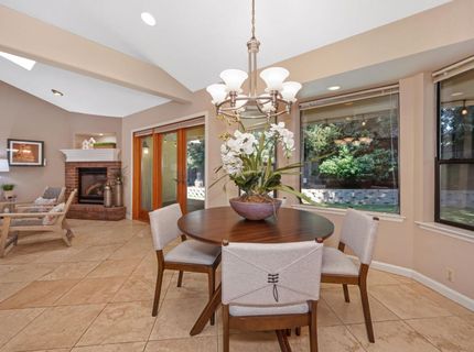 125 Patton Ct, Folsom, CA 95630 Photo