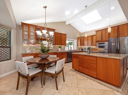 125 Patton Ct, Folsom, CA 95630 Photo