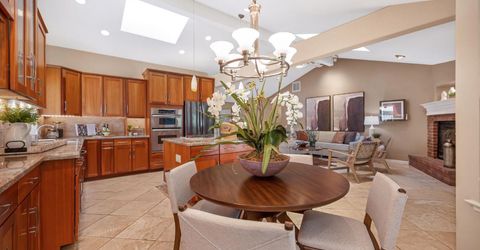 125 Patton Ct, Folsom, CA 95630 Photo