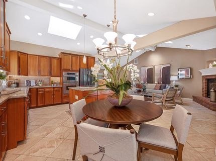 125 Patton Ct, Folsom, CA 95630 Photo