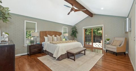 125 Patton Ct, Folsom, CA 95630 Photo
