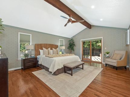 125 Patton Ct, Folsom, CA 95630 Photo
