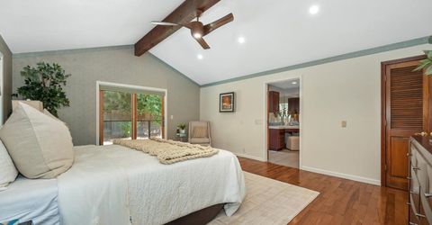 125 Patton Ct, Folsom, CA 95630 Photo