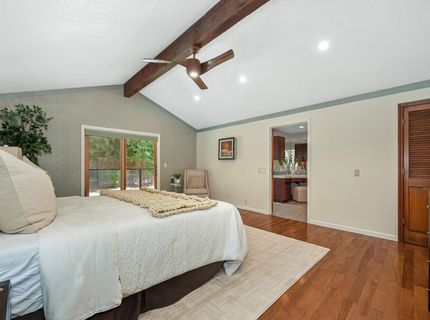 125 Patton Ct, Folsom, CA 95630 Photo