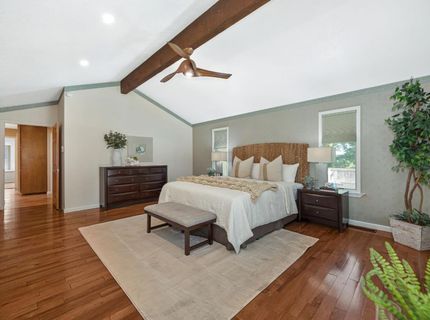 125 Patton Ct, Folsom, CA 95630 Photo