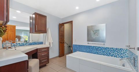 125 Patton Ct, Folsom, CA 95630 Photo