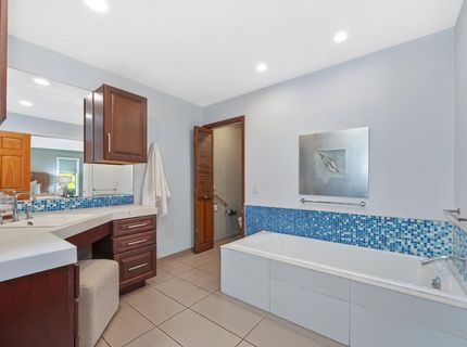 125 Patton Ct, Folsom, CA 95630 Photo