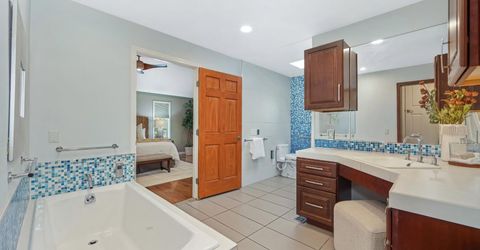 125 Patton Ct, Folsom, CA 95630 Photo