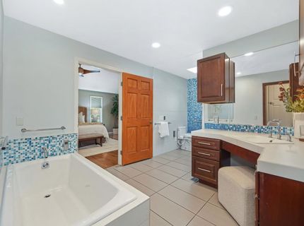 125 Patton Ct, Folsom, CA 95630 Photo