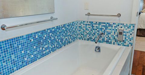 125 Patton Ct, Folsom, CA 95630 Photo