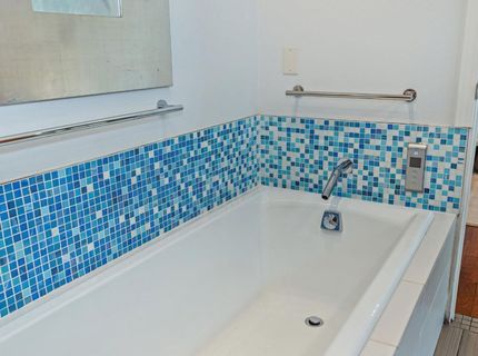 125 Patton Ct, Folsom, CA 95630 Photo