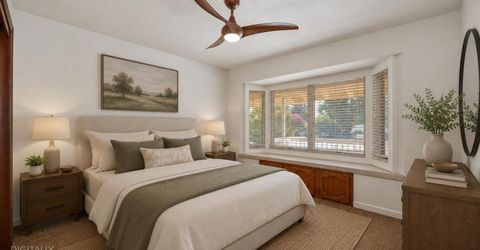 125 Patton Ct, Folsom, CA 95630 Photo