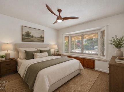 125 Patton Ct, Folsom, CA 95630 Photo