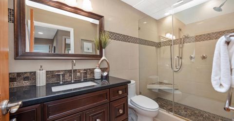 125 Patton Ct, Folsom, CA 95630 Photo