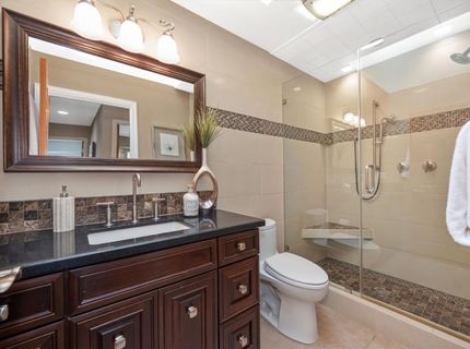 125 Patton Ct, Folsom, CA 95630 Photo