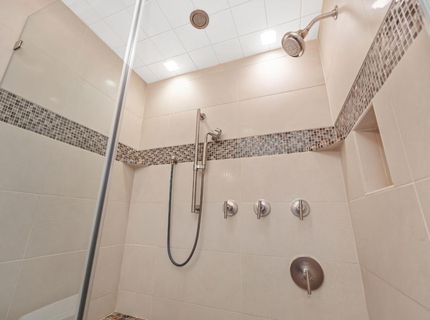 125 Patton Ct, Folsom, CA 95630 Photo
