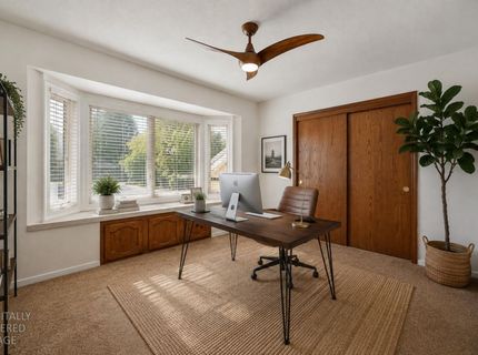 125 Patton Ct, Folsom, CA 95630 Photo
