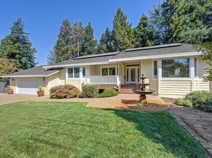125 Patton Ct, Folsom, CA 95630 Photo