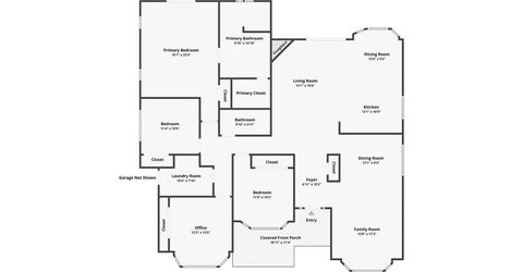 125 Patton Ct, Folsom, CA 95630 Photo
