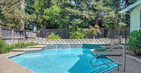 125 Patton Ct, Folsom, CA 95630 Photo