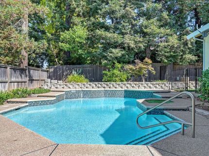 125 Patton Ct, Folsom, CA 95630 Photo