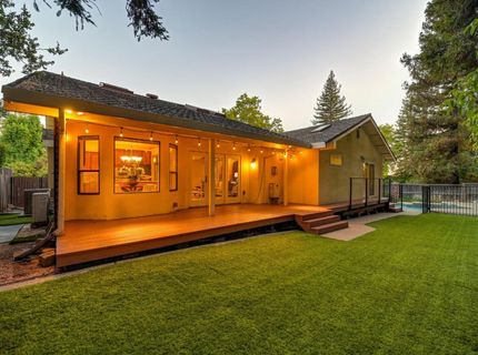 125 Patton Ct, Folsom, CA 95630 Photo
