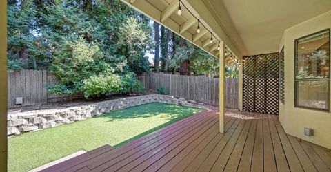 125 Patton Ct, Folsom, CA 95630 Photo