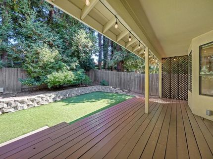 125 Patton Ct, Folsom, CA 95630 Photo
