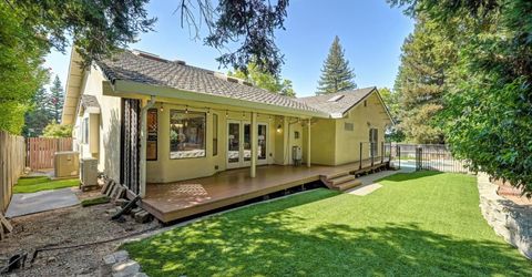 125 Patton Ct, Folsom, CA 95630 Photo