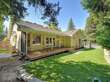 125 Patton Ct, Folsom, CA 95630 Photo