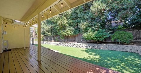125 Patton Ct, Folsom, CA 95630 Photo