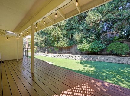 125 Patton Ct, Folsom, CA 95630 Photo