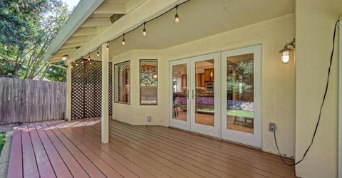 125 Patton Ct, Folsom, CA 95630 Photo