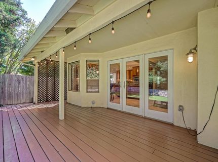 125 Patton Ct, Folsom, CA 95630 Photo