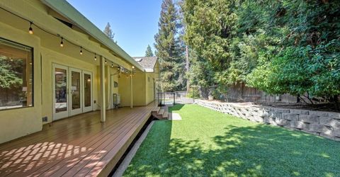 125 Patton Ct, Folsom, CA 95630 Photo