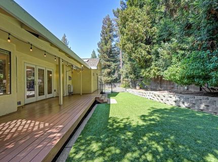 125 Patton Ct, Folsom, CA 95630 Photo