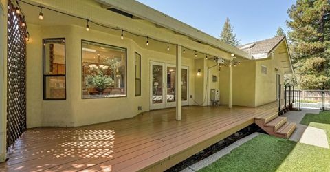 125 Patton Ct, Folsom, CA 95630 Photo