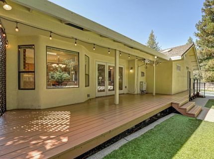 125 Patton Ct, Folsom, CA 95630 Photo