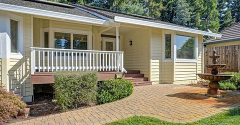 125 Patton Ct, Folsom, CA 95630 Photo