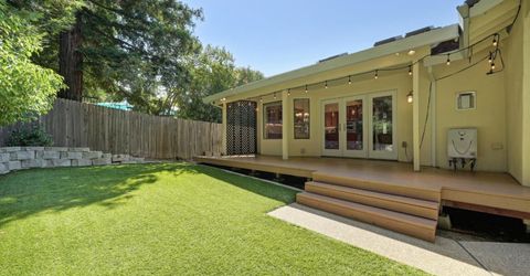 125 Patton Ct, Folsom, CA 95630 Photo