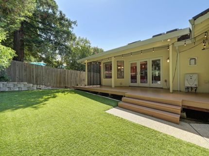 125 Patton Ct, Folsom, CA 95630 Photo