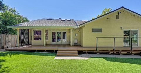 125 Patton Ct, Folsom, CA 95630 Photo