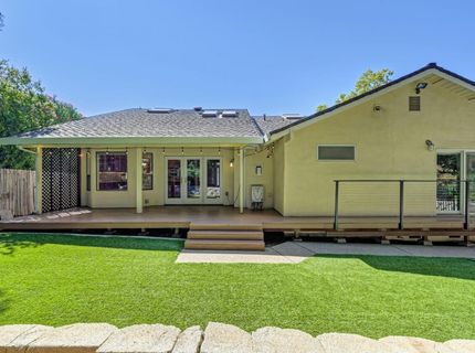 125 Patton Ct, Folsom, CA 95630 Photo