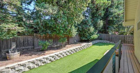 125 Patton Ct, Folsom, CA 95630 Photo
