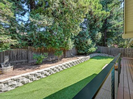 125 Patton Ct, Folsom, CA 95630 Photo