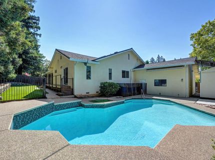 125 Patton Ct, Folsom, CA 95630 Photo